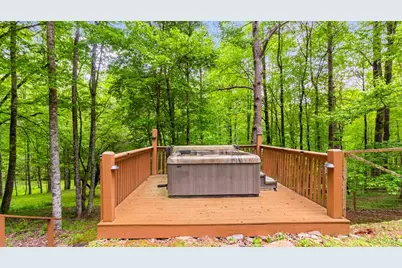 118 Ringtail Run, Murphy, NC 28906 - Photo 52