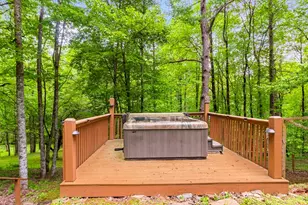 118 Ringtail Run, Murphy, NC 28906 - Photo 52