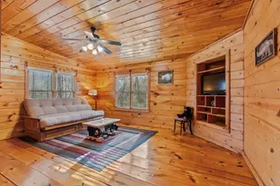 118 Ringtail Run, Murphy, NC 28906 - Photo 44