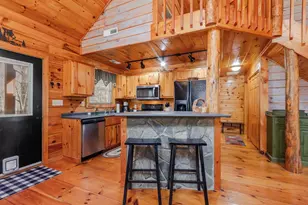 118 Ringtail Run, Murphy, NC 28906 - Photo 16