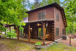 118 Ringtail Run, Murphy, NC 28906 - Photo 1
