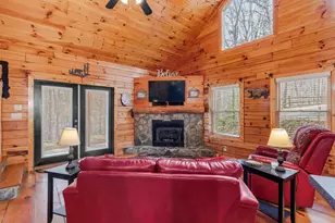 118 Ringtail Run, Murphy, NC 28906 - Photo 8