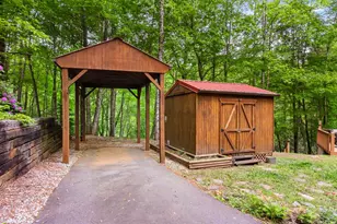 118 Ringtail Run, Murphy, NC 28906 - Photo 50