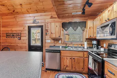 118 Ringtail Run, Murphy, NC 28906 - Photo 20