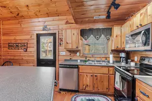 118 Ringtail Run, Murphy, NC 28906 - Photo 20