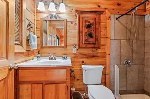 118 Ringtail Run, Murphy, NC 28906 - Photo 30