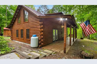 118 Ringtail Run, Murphy, NC 28906 - Photo 2