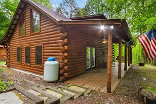 118 Ringtail Run, Murphy, NC 28906 - Photo 2