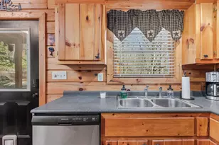 118 Ringtail Run, Murphy, NC 28906 - Photo 18