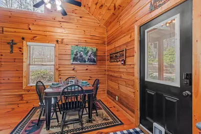118 Ringtail Run, Murphy, NC 28906 - Photo 14