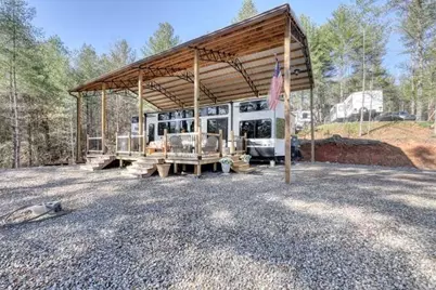 47 Conestoga Trail, Murphy, NC 28906 - Photo 4