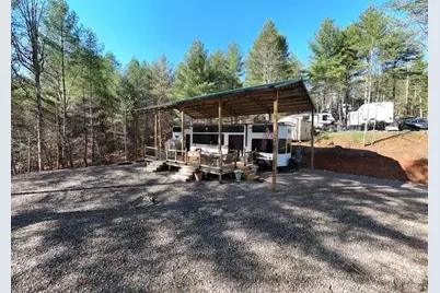 47 Conestoga Trail, Murphy, NC 28906 - Photo 30