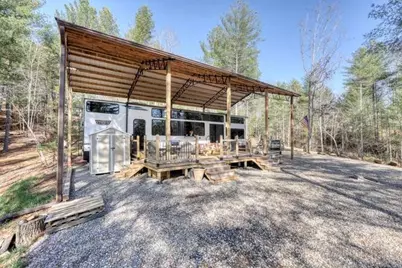 47 Conestoga Trail, Murphy, NC 28906 - Photo 34