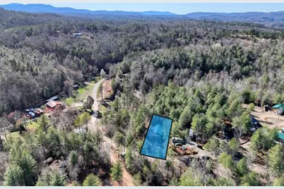 47 Conestoga Trail, Murphy, NC 28906 - Photo 38