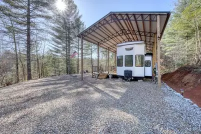 47 Conestoga Trail, Murphy, NC 28906 - Photo 6