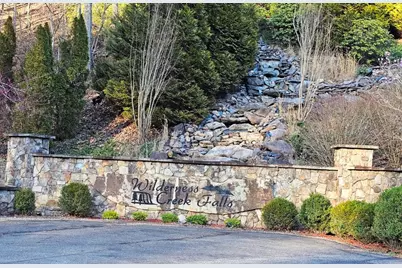 Lot 67 Wilderness Creek Way, Murphy, NC 28906 - Photo 30