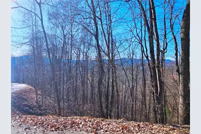 Lot 67 Wilderness Creek Way, Murphy, NC 28906 - Photo 26