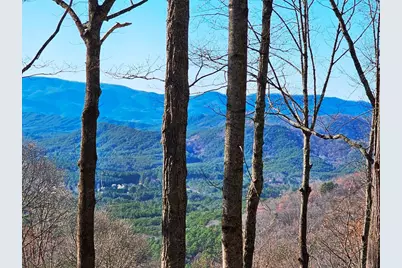 Lot 67 Wilderness Creek Way, Murphy, NC 28906 - Photo 2