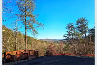 Lot 67 Wilderness Creek Way, Murphy, NC 28906 - Photo 28