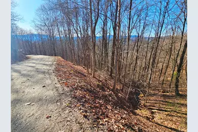 Lot 67 Wilderness Creek Way, Murphy, NC 28906 - Photo 10