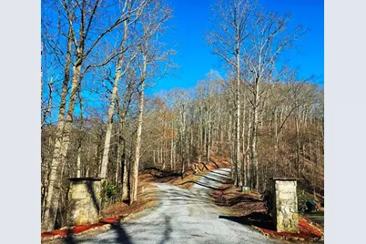Lot 67 Wilderness Creek Way, Murphy, NC 28906 - Photo 24