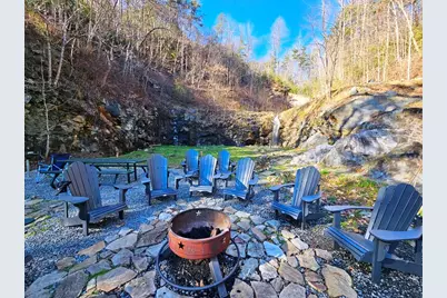 Lot 67 Wilderness Creek Way, Murphy, NC 28906 - Photo 22