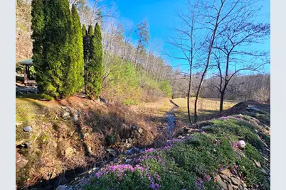 Lot 67 Wilderness Creek Way, Murphy, NC 28906 - Photo 20