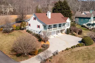 18 Foxfire Ct, Hayesville, NC 28904 - Photo 4