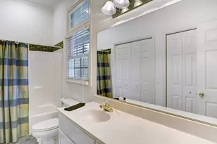 18 Foxfire Ct, Hayesville, NC 28904 - Photo 32