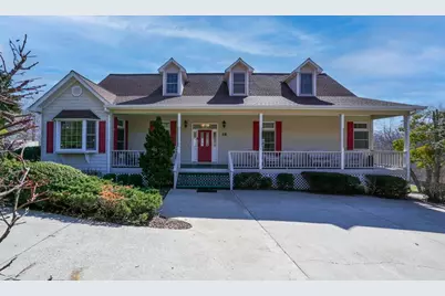 18 Foxfire Court, Hayesville, NC 28904 - Photo 1