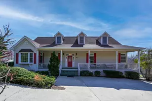 18 Foxfire Ct, Hayesville, NC 28904 - Photo 1