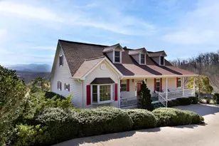 18 Foxfire Ct, Hayesville, NC 28904 - Photo 2