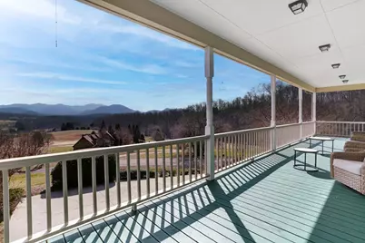 18 Foxfire Court, Hayesville, NC 28904 - Photo 20