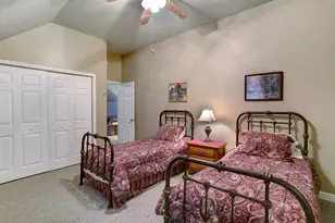 18 Foxfire Ct, Hayesville, NC 28904 - Photo 38