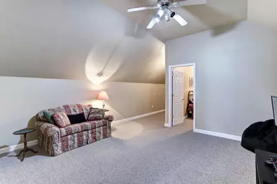 18 Foxfire Court, Hayesville, NC 28904 - Photo 34