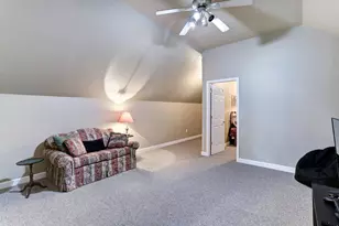 18 Foxfire Ct, Hayesville, NC 28904 - Photo 34