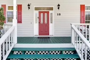 18 Foxfire Ct, Hayesville, NC 28904 - Photo 6