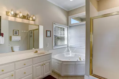 18 Foxfire Court, Hayesville, NC 28904 - Photo 26