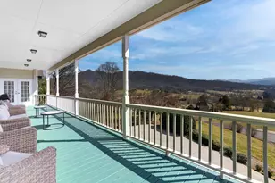 18 Foxfire Ct, Hayesville, NC 28904 - Photo 22