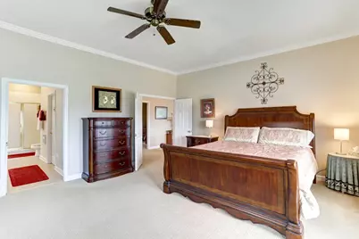 18 Foxfire Court, Hayesville, NC 28904 - Photo 24