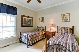 18 Foxfire Ct, Hayesville, NC 28904 - Photo 28