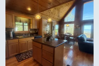 745 Buck Ridge Drive, Murphy, NC 28906 - Photo 50