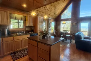 745 Buck Ridge Dr, Murphy, NC 28906 - Photo 50