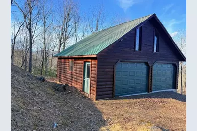 745 Buck Ridge Drive, Murphy, NC 28906 - Photo 4