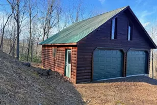 745 Buck Ridge Dr, Murphy, NC 28906 - Photo 4