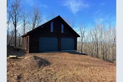 745 Buck Ridge Drive, Murphy, NC 28906 - Photo 38