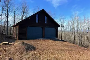 745 Buck Ridge Dr, Murphy, NC 28906 - Photo 38