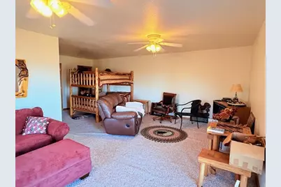 745 Buck Ridge Drive, Murphy, NC 28906 - Photo 24