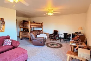 745 Buck Ridge Dr, Murphy, NC 28906 - Photo 24