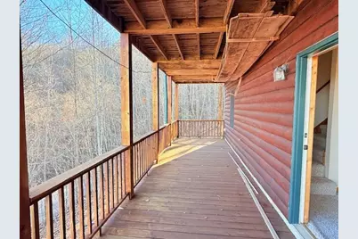 745 Buck Ridge Drive, Murphy, NC 28906 - Photo 28